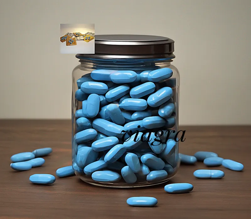 Viagra en farmacia sin receta